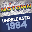 Motown Unreleased 1964 | Marvin Gaye