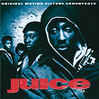 Juice (Original Motion Picture Soundtrack) | Naughty By Nature