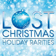 Lost Christmas - Holiday Rarities | Billy Squier