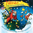 Nenas Weihnachtsreise | Nena