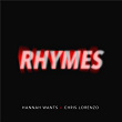 Rhymes | Hannah Wants