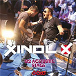 G2 Acoustic Stage | Xindl X