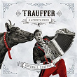 Alpentainer (Kristall Edition) | Trauffer