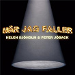 När jag faller | Helen Sjöholm