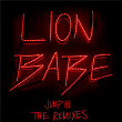 Jump Hi (Remixes) | Lion Babe