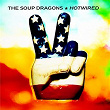 Hotwired (Deluxe / Remastered) | The Soup Dragons
