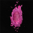 The Pinkprint | Nicki Minaj