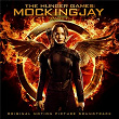 The Hunger Games: Mockingjay Pt. 1 (Original Motion Picture Soundtrack) | Stromae
