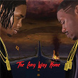 The Long Way Home (Deluxe) | Krept & Konan