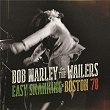 Easy Skanking In Boston '78 | Bob Marley & The Wailers
