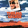 Thelma & Louise | Glen Frey