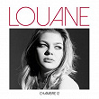 Chambre 12 | Louane