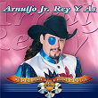 45 Éxitos (Versiones Originales) | Arnulfo Jr Rey Y As