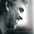 Amor (Spanish Edition / Remastered) | Andrea Bocelli