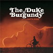 The Duke Of Burgundy (Original Motion Picture Soundtrack) | Cat S Eyes