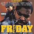 Friday (Original Motion Picture Soundtrack) | Ice Cube