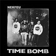 Time B.O.M.B. | Nekfeu
