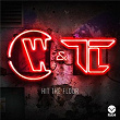 Hit The Floor | Wilkinson