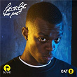 Cat D | George The Poet