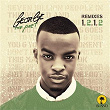 1,2,1,2 (Remixes) | George The Poet