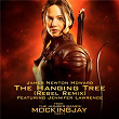 The Hanging Tree ((Rebel Remix) From The Hunger Games: Mockingjay Part 1) | James Newton Howard
