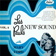 Les Paul's New Sound (Vol. 2) | Les Paul