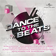 Dance To The Beats, Vol. 3 | Remo Fernandes
