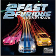 2 Fast 2 Furious (Soundtrack) | Ludacris