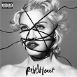 Rebel Heart (Deluxe) | Madonna