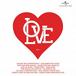Love, Vol. 1 | Kishore Kumar
