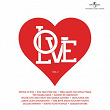 Love, Vol. 2 | Chitra