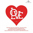 Love, Vol. 3 | Manhar