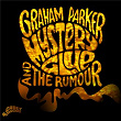 Mystery Glue | Graham Parker