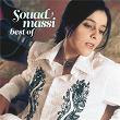 Best Of | Souad Massi