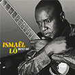 Best Of | Ismaël Lô