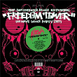 Freedom Tower - No Wave Dance Party 2015 | The Jon Spencer Blues Explosion