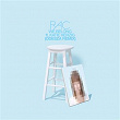 We Belong (Odesza Remix) | Rac