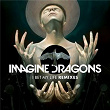 I Bet My Life (Remixes) | Imagine Dragons