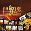 The Best Of Hijjaz Records Artiste | Hijjaz
