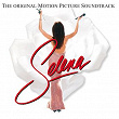 Selena The Original Motion Picture Soundtrack | Selena