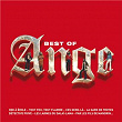 Best Of | Ange