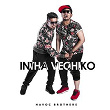 Intha Vechiko | Havoc Brothers