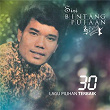 Siri Bintang Pujaan (Remastered) | Datuk Ahmad Jais