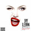 Biscuit (Remix EP) | Ivy Levan
