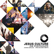 Jesus Culture Em Português | Jesus Culture