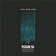 Room 93: The Remixes | Halsey