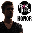 Honor | Frank Huber