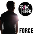 Force | Frank Huber