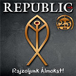 Rajzoljunk álmokat | Republic