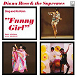 Diana Ross & The Supremes Sing And Perform "Funny Girl" | Diana Ross